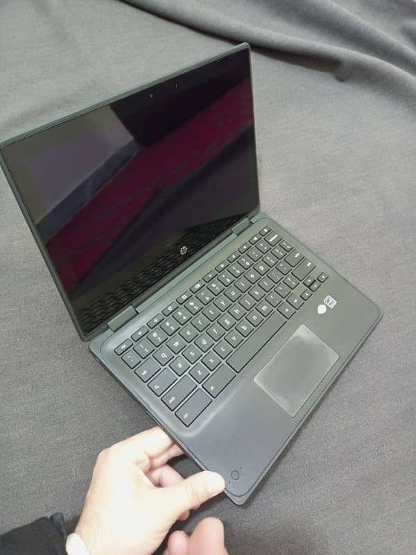 laptop 2