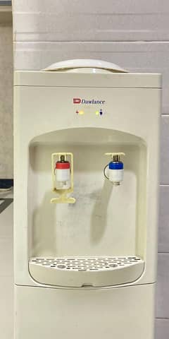 Dawlance WD-1030 | Water Dispenser