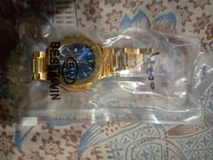 Universal point watch for sell 03162594685