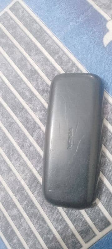 nokia 105 for sale good condition 1