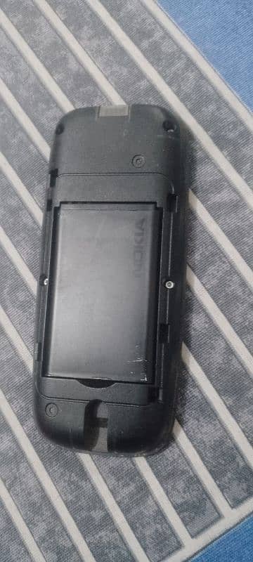 nokia 105 for sale good condition 2