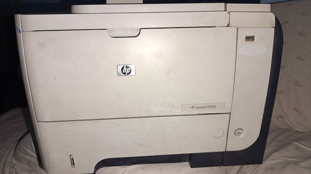 Hp printers 4