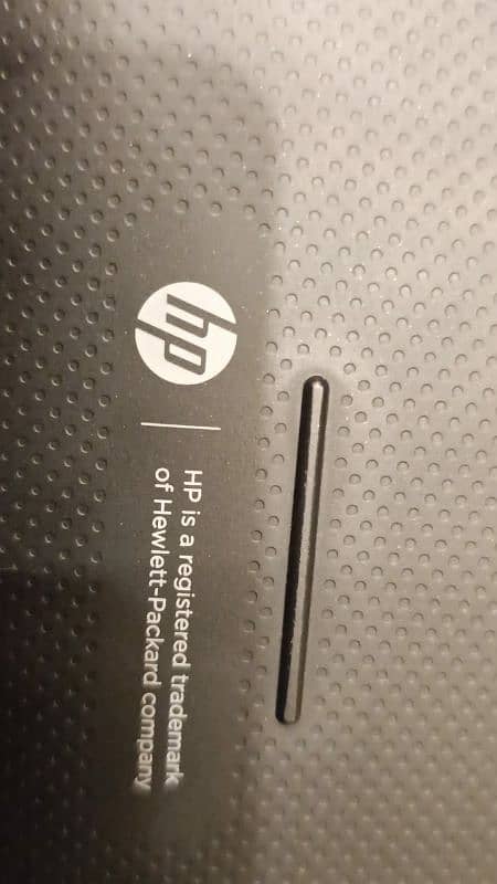 New HP Chromebook 4GB16GB. Whatsapp only. DHA 2