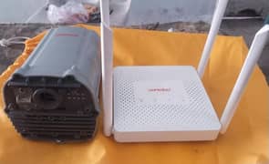 electronic item wifi