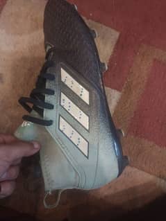 Original Adidas Shoes