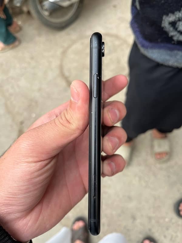 iphone xr non pta 0