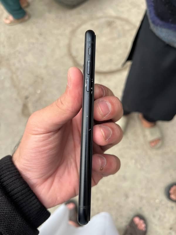 iphone xr non pta 1