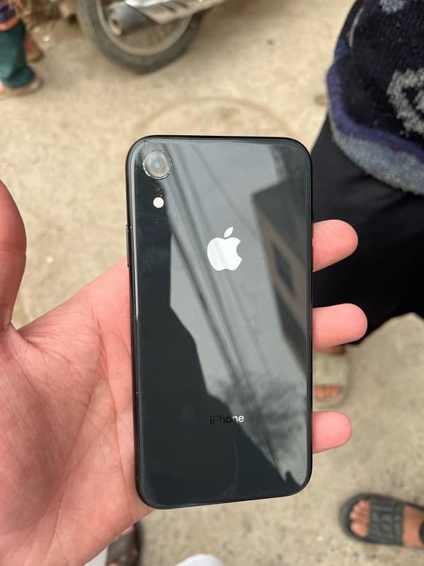 iphone xr non pta 2