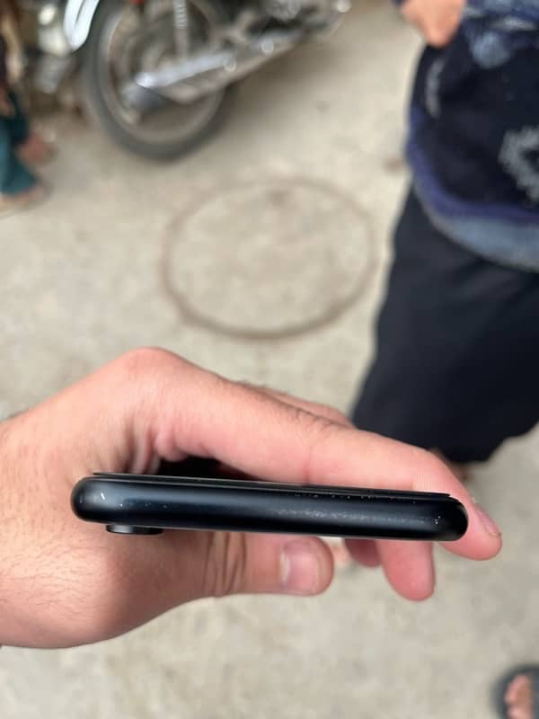 iphone xr non pta 4