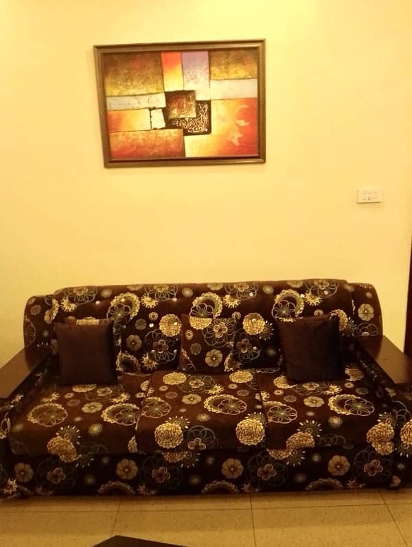 7 seater sofa 1