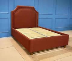 bed/double bed/polish bed/bed /furniture/single bed/furniture