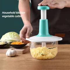 manual food chopper|cash on delivery|watsapp me(03064974722)