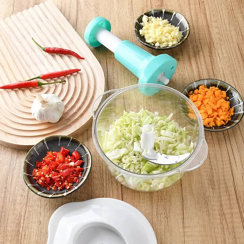 manual food chopper|cash on delivery|watsapp me(03064974722) 2