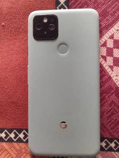 pixel 5 parts available