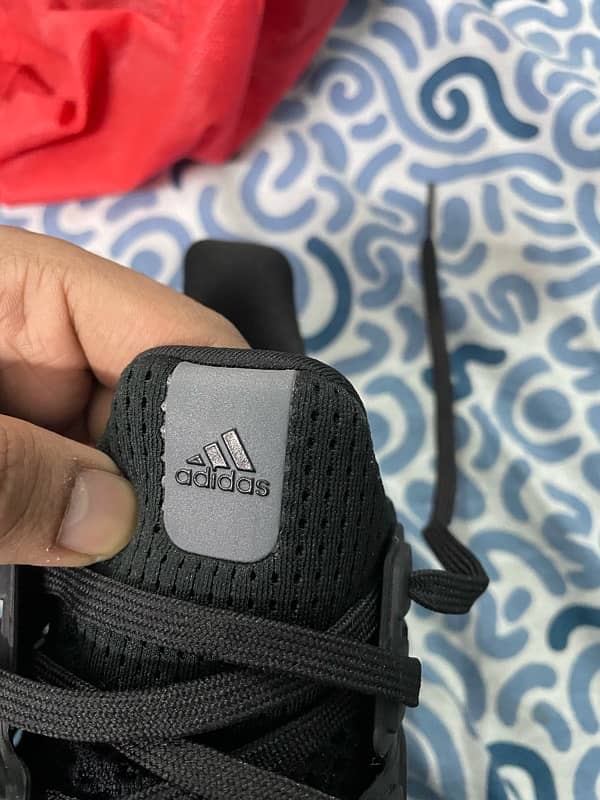 Adidas ultra boosts brand new original 1