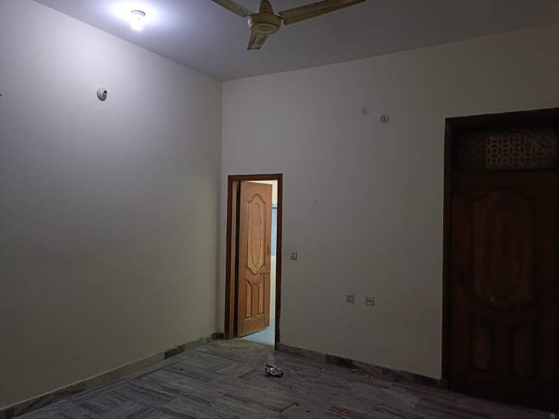 5marla ground floor house available for rent Islamabad 2