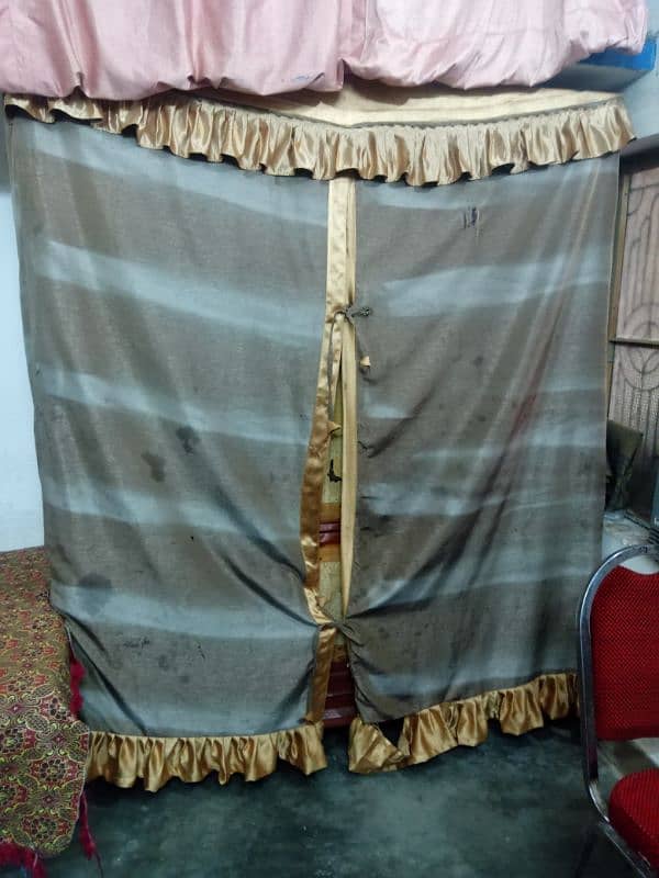 metal almari best condition for sale 03078126036 2