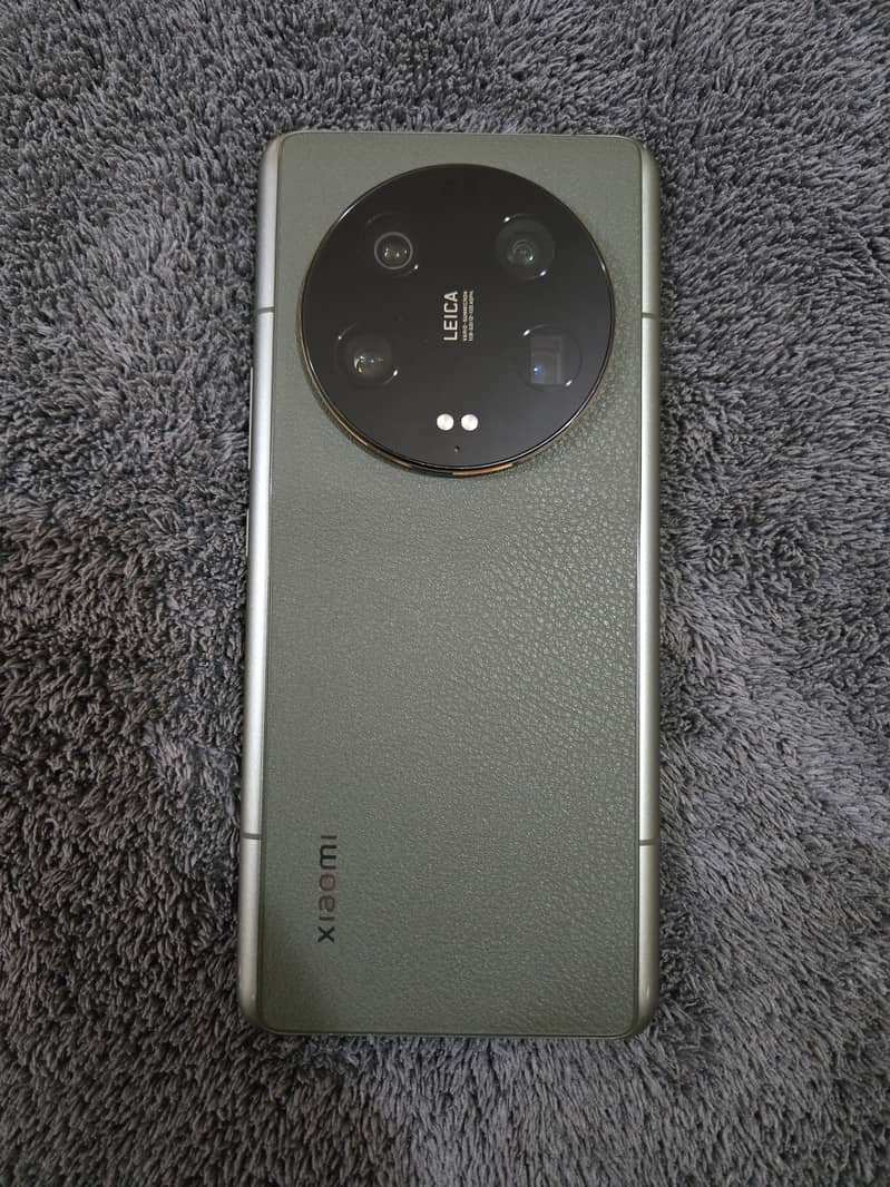 Xiaomi 13 Ultra 1