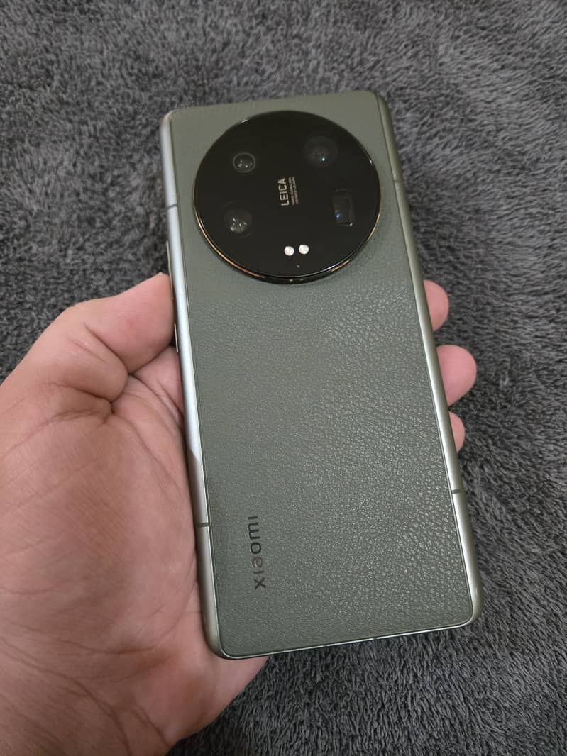 Xiaomi 13 Ultra 3