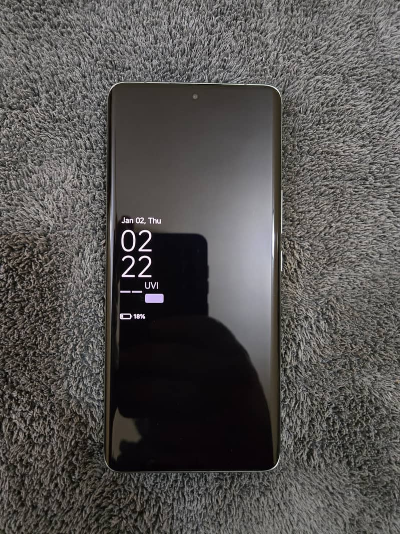 Xiaomi 13 Ultra 8