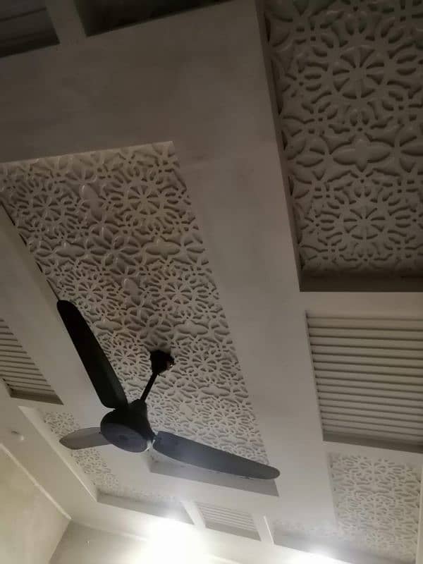 false ceiling 4