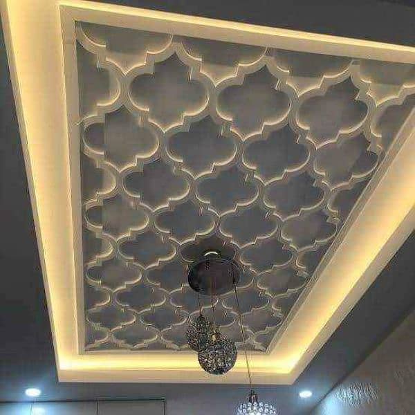 false ceiling 5