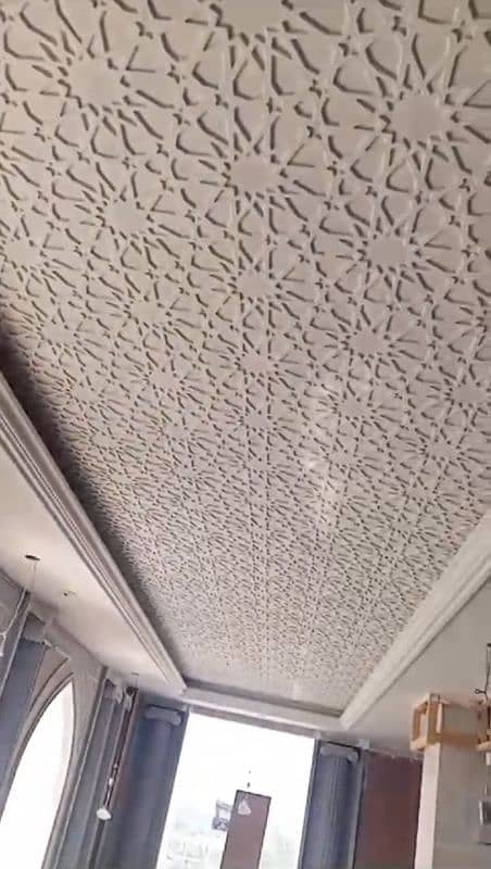 false ceiling 9