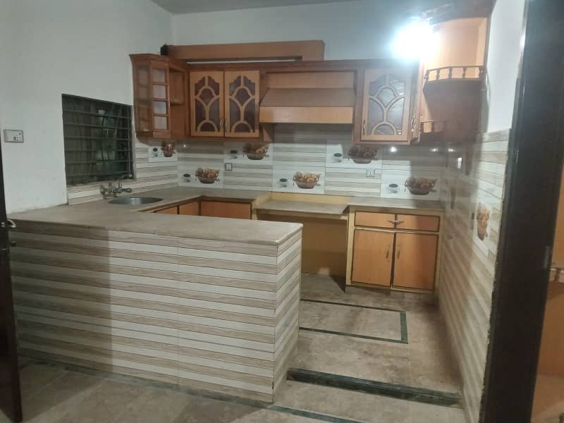 5marla first floor house available for rent Islamabad 0