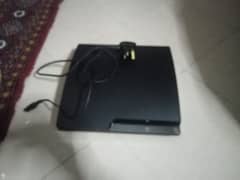 playstation 3