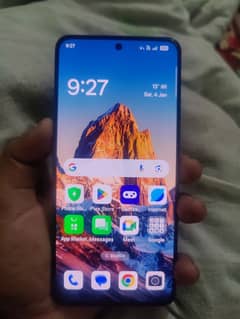 Oppo Reno 11f 5G