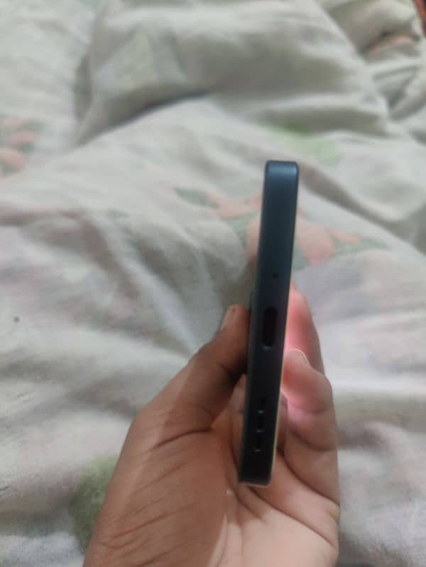 Oppo Reno 11f 5G 5