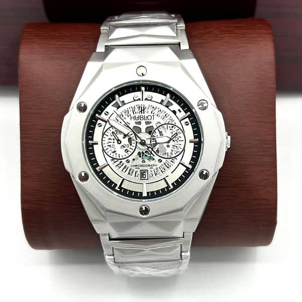 Hublot Premium watch 2