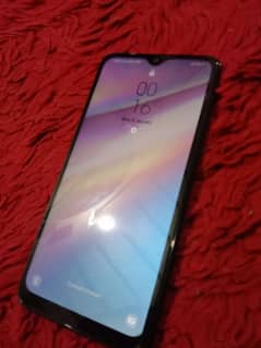 Samsung a10s