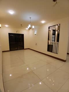 Flat Available For Rent At Saima Excellency