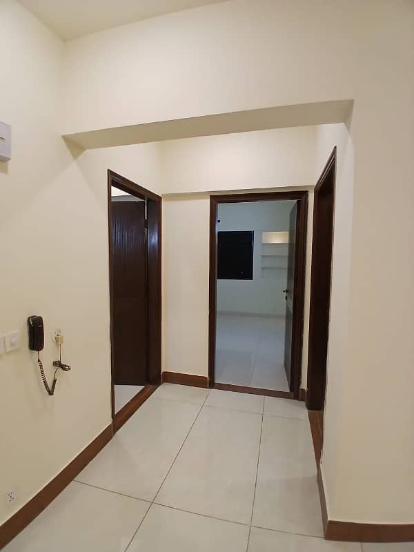 Flat Available For Rent At Saima Excellency 10