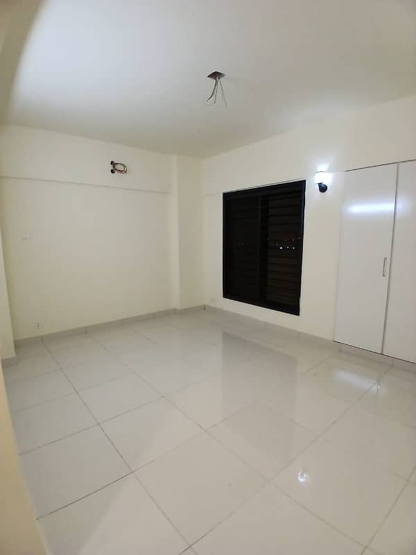 Flat Available For Rent At Saima Excellency 12