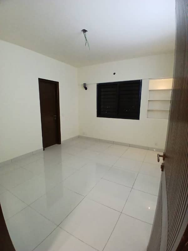 Flat Available For Rent At Saima Excellency 13