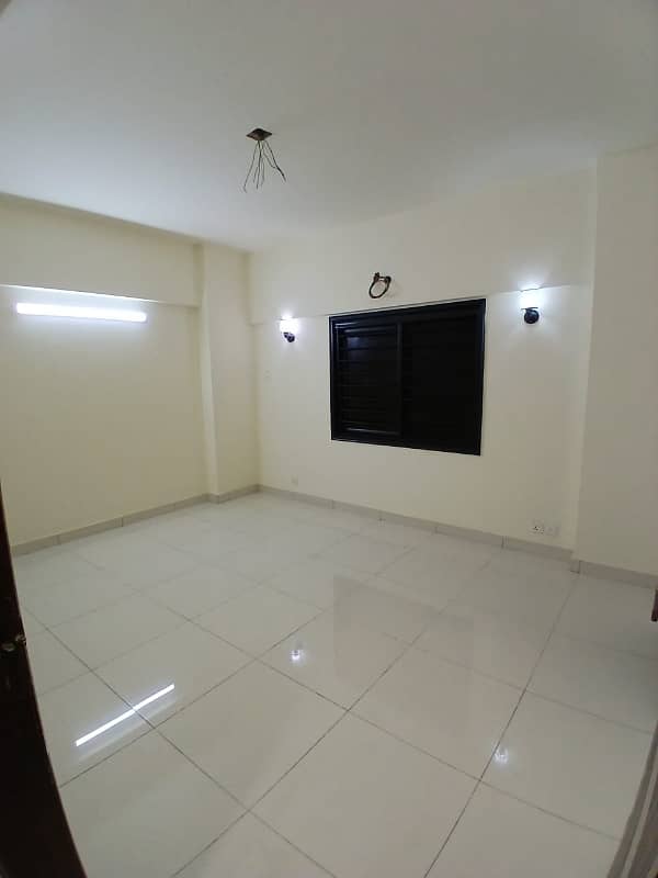 Flat Available For Rent At Saima Excellency 16