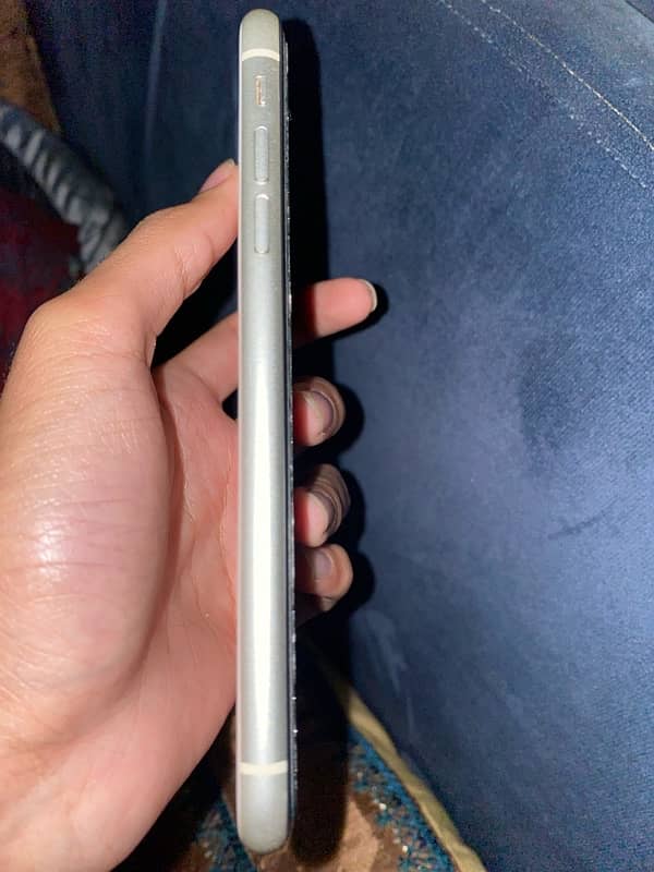 iphone 11 non pta 0