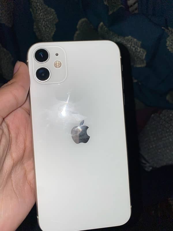 iphone 11 non pta 2