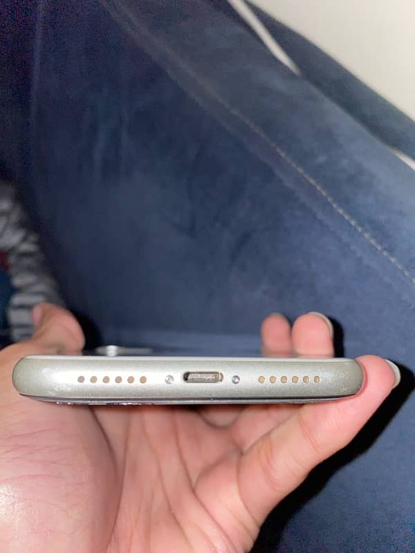 iphone 11 non pta 3