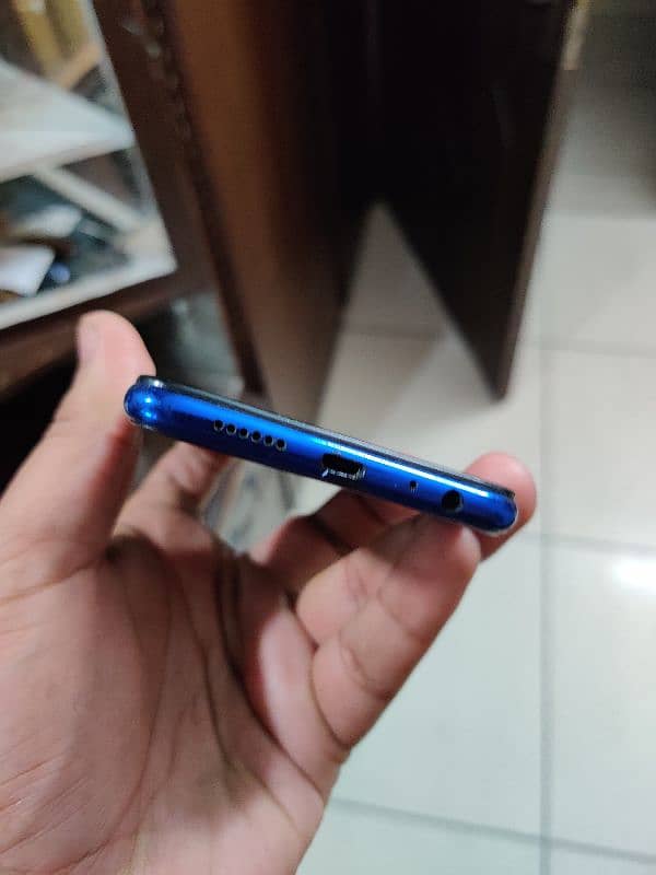 Oppo F9 2