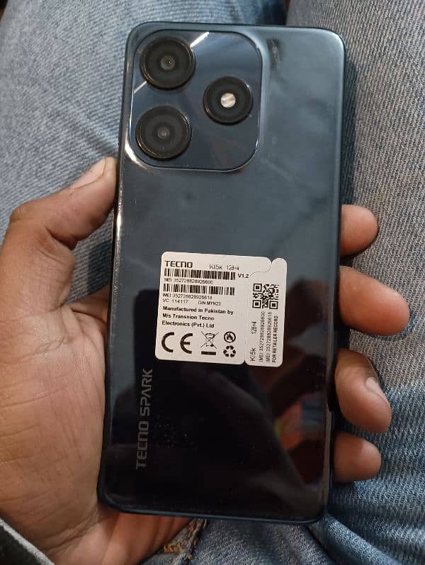 TECNO SPARK 10C EXCHANGE AND SALE 0