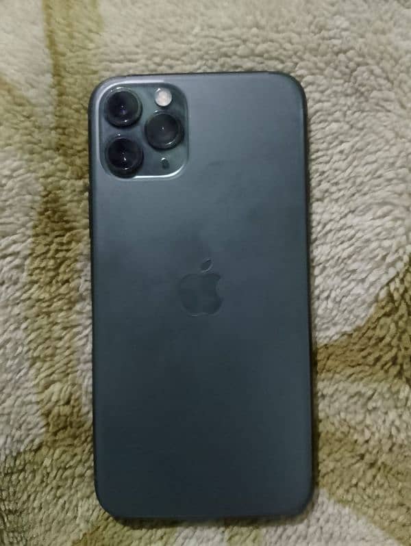 iphone 11pro 3