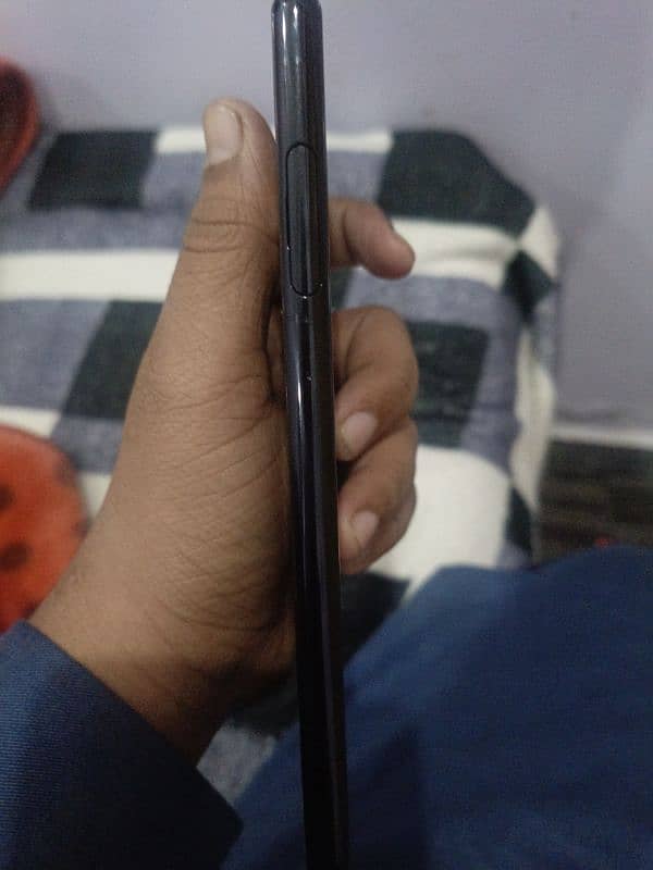 sony experia mark 5 3