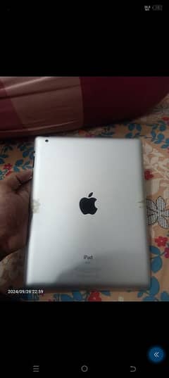 APPLE IPAD MINI 3  64 gb