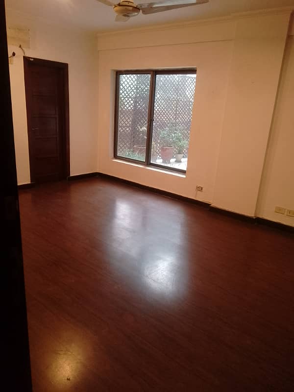 Idol apartment for family servant quator available 6