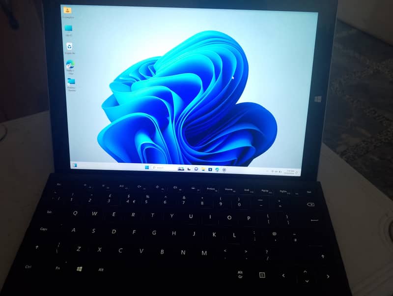 MICROSOFT SURFACE PRO 3 0