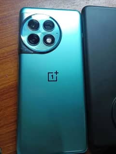 OnePlus