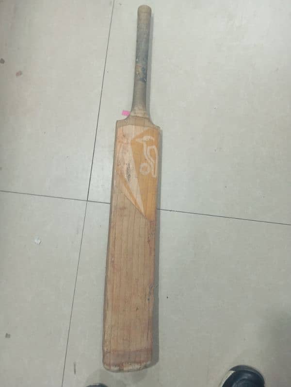 Hardball Bat for Sale 3